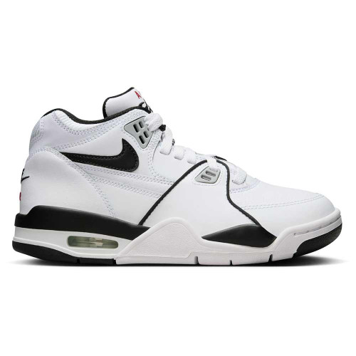 Nike Air Flight '89